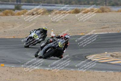 media/Jan-20-2024-CVMA (Sat) [[ddb8bc1f3d]]/Race 2 Amateur Formula Open/